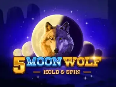 Spin Panda Casino screenshot