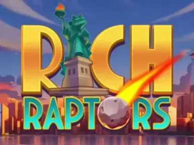 Spin Panda Casino screenshot