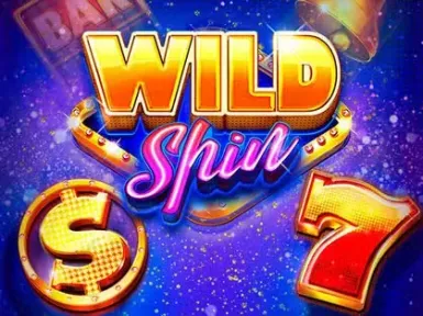 Spin Panda Casino screenshot