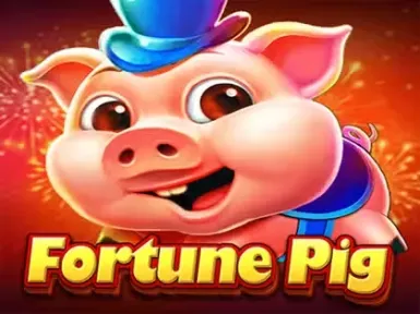 Spin Panda Casino screenshot